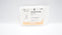 Ethicon 10X52 2-0 Ethibond Excel V-5 17mm 1/2c Tapercut, 30inch (x)